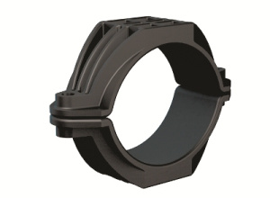 313c2a400947fab5f1590f6f459f1479