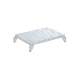 5qszbnst3hnijfn8v0rq4bah3uepb3q6