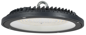 6551feed729fa60adb5ce292
