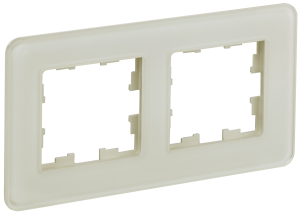 64f700c02a2edfad9a856958