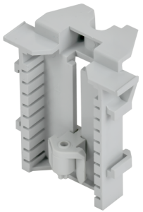 aHR0cHM6Ly9jZG4tMDEuaWVrLnJ1L21lZGlhL29yaWdpbmFsL2NhMWM1ODA5MDE0YWQxNzJlYmRjNTZkZTc5MDE2MmNjMTc2NzE5OWYzYjEyZWY2ZTAxZmZlMzUyOGExOWFjZTMucG5n