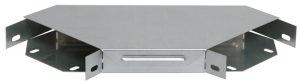 CLP2P-080-080_0