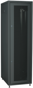 LE05-42U68-PM_0