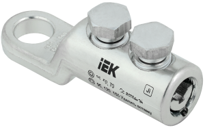 UNB11-035-150-02-35_0