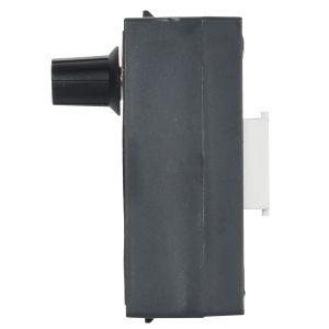 aHR0cHM6Ly9jZG4tMDEuaWVrLnJ1L21lZGlhL29yaWdpbmFsLzZkZTMzZTZlZjZkNWY4YjMxOGI5ZTQwNTFhNjc5OWIxZTA1NDg0MDAwM2MwMjBjZjY5MTVjZGEyNGQ4MWRmNmQucG5n