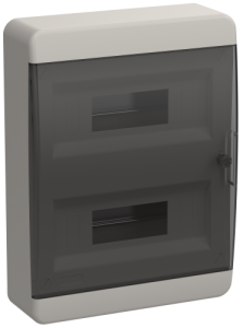 658aae3b6ec841c7c0b59f0c