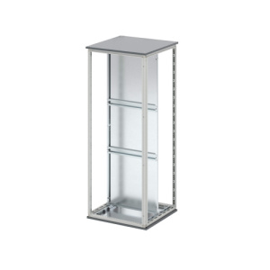 veeuhswlgrzlwhsvichd25dk4u75rzw9