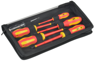 aHR0cHM6Ly9jZG4tMDEuaWVrLnJ1L21lZGlhL29yaWdpbmFsLzAyY2E3Njg5ODM2NTIyYzEwNDlkNWYwZWNhYjdiODJiZWE3NzExNDRhZDZkYmRkMjg3YmZmNzM0NWMyMThhNzMucG5n