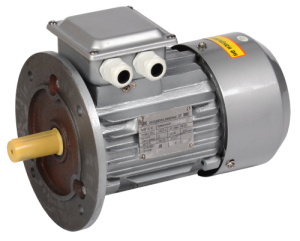 DRV090-L8-000-7-0730_0