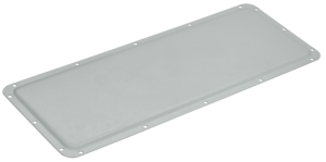 6422c55dc336a3544aaaa0b2