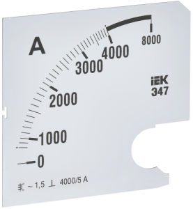 657d7e6b6ec841c7c053b9c1