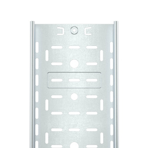 f128eefa4c42f7ff2759750700ee389d