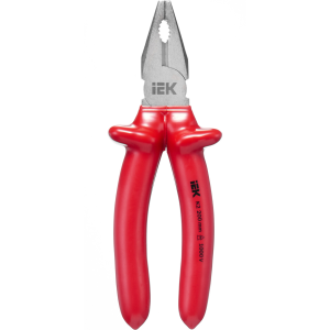 aHR0cHM6Ly9jZG4tMDEuaWVrLnJ1L21lZGlhL29yaWdpbmFsLzU0ZjhiNzk4YzlkMDUwZWZiNWZmNjBkOTBmMWU0NzU5ZWU3ZmQwMzZkZDViMWE4ZGU4MjhlYzI2MTlhNzE0YTQucG5n