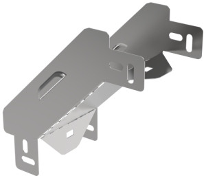 aHR0cHM6Ly9jZG4tMDEuaWVrLnJ1L21lZGlhL29yaWdpbmFsLzdlNDEwYzA5NjMzOWFiMThlMzkwZmVmYzQ3ZDBlNjU5YzIzZjQ4NzA0ZDVhNGVlNWMwZDZiOThlNGEwMGFmMDUucG5n