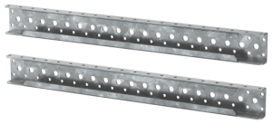 66bb32ee5498f86b65c942dc