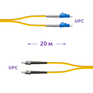 FPCD-SM-LCST-20_0