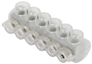 aHR0cHM6Ly9jZG4tMDEuaWVrLnJ1L21lZGlhL29yaWdpbmFsLzk1NzFiZWVlYzNlMzlhNTI0MDU3MjQ3YjZkYjhjYmNjYjkxODQ2OWVkNGExMDc4MDU2YTU1NjZjM2JkY2MxMDkucG5n