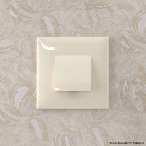 fb8aeeab50c8260f470e96a8bce03f6f