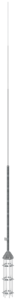 aHR0cHM6Ly9jZG4tMDEuaWVrLnJ1L21lZGlhL29yaWdpbmFsL2Q1YTYwNTYwYzYyMDdlNmE2OWNkM2M1ZTc0MGU1MzYxYThjMzVmMzdiZDI0YjFjMjlhMDU5ZWI5MTYzYjNiZmEucG5n