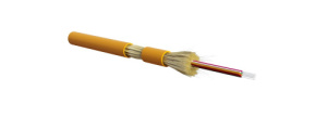 FO-DT-IN-62-24-LSZH-OR_0