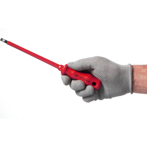 aHR0cHM6Ly9jZG4tMDEuaWVrLnJ1L21lZGlhL29yaWdpbmFsL2NjZWIzMjk2MmM5ZTg5ZjliZTA5MDMxODQwNDQ3NTRkYjk4YWVkNjc3MGE5YWIxODUwNDBmMDIwNWRjN2ZiZjIucG5n