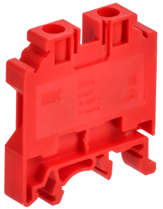 aHR0cHM6Ly9jZG4tMDEuaWVrLnJ1L21lZGlhL29yaWdpbmFsLzQ3M2ZhMzUwMGUwMmU4Y2Q1ZDU3NTA4NzMxZTJjNjJlZGI2NzI0OTFiNTE3ODM1ZjUyOTc0ODAzYzdlZWM0MmEucG5n