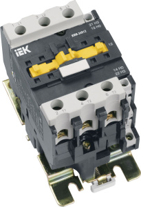 KKM31-050-400-11_0