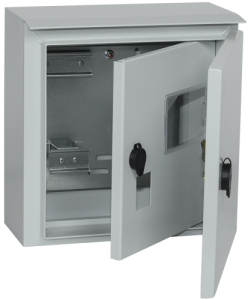 aHR0cHM6Ly9jZG4tMDEuaWVrLnJ1L21lZGlhL29yaWdpbmFsLzUyMzM0MjVlNmNkODdkNjJiY2E3MDAwYmNiZmU0MjM1MmE4OWNmN2MwNWM1YWViMTQ4YWNmN2MxNDc2NmViM2UucG5n