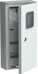 aHR0cHM6Ly9jZG4tMDEuaWVrLnJ1L21lZGlhL29yaWdpbmFsLzA3NTVmZDg5NGQwZGYzN2EwOGNmNzk4MWQ3ZTJkMjU2M2FhODYyNTQ2MTE3NjA3NDBkOTcwMjk4NWIwMTc2MGIuanBn