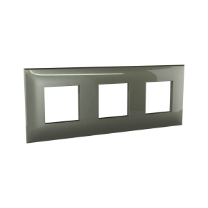 33a9f0842e66368042c503be482c4b57