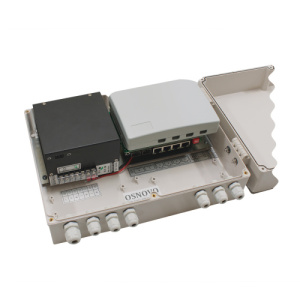 SW-80402-WM(port 90W)_0