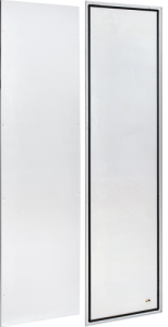 aHR0cHM6Ly9jZG4tMDEuaWVrLnJ1L21lZGlhL29yaWdpbmFsL2UwODZiODhmMDY2NDNhMGY2ODRjOTc2ZjQ1MTdmNGU4YWVjNTkyMWZkODhjODZkMGM3M2M3Y2I3ZGY1YTFhZDQucG5n