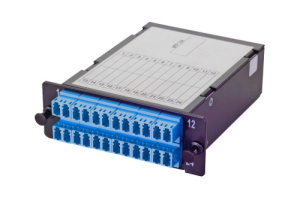 49M-S2-24-LC-M8-MA-01BL_0