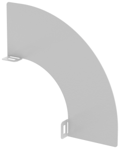 aHR0cHM6Ly9jZG4tMDEuaWVrLnJ1L21lZGlhL29yaWdpbmFsLzMyZjQzMmY0ODhlOGEwNDA0ODlmZDljNjRmMzQ5NWZiNmUxMjdiZDhkN2FkNDRhZjQwMzM1ZGExNGZlNDExNWUucG5n