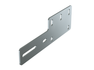 3877401732645555ea678a6436283b5a