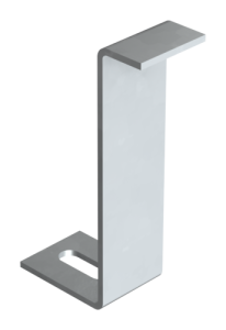 6531086a729fa60adb18f726