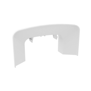 0b5ac133458021e931cca799b0a4f351