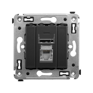 o99jes95s358i5dwsuape64rhirbwatk