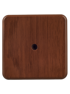 aHR0cHM6Ly9jZG4tMDEuaWVrLnJ1L21lZGlhL29yaWdpbmFsL2Y2ZDE2Yjc2ZjI2MzU2NjUyODI3ZTYzNTM5Y2M1ZGY2ZTVjMzA4ZGY5ZjU0YWRiNzFlZGE3MDc2N2NjZTIzZTEuanBn