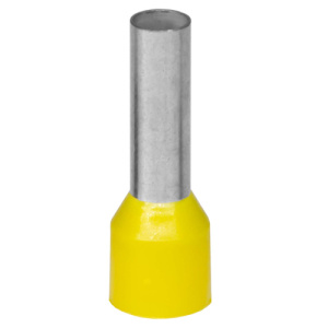 bx7f4n2qdtjx7tze059u37u339zrzpai