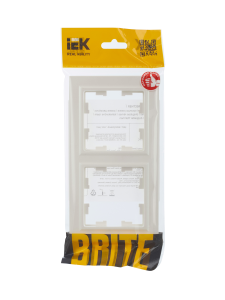 aHR0cHM6Ly9jZG4tMDEuaWVrLnJ1L21lZGlhL29yaWdpbmFsLzQwN2I4MTc4MDQ3NjJhNzViYzY1NTVkYjVkMGM1MWQ2YThlMTQwODk3YzU4MTBkYmM2MDA2NzM3ZTliZGU4NDkuanBn