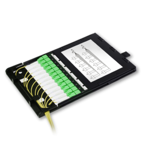 49M-50-24-LC-M1-MA-06BL_0