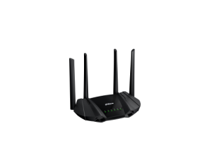 DH-AX15M_1