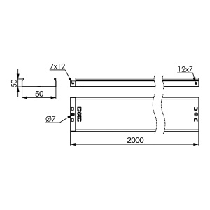 35010INOX_1