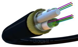 СЛ-ОКДМ-1 1-нг(А)-LS-16Е2-1,5-СТ_0