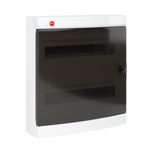 zblhr3ldxvcbpwub753vx735erkyfgq4