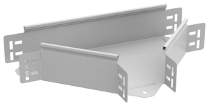 aHR0cHM6Ly9jZG4tMDEuaWVrLnJ1L21lZGlhL29yaWdpbmFsLzM1NDllMmE4Y2MwYmVlYWQ2OTljMGYwMTIxNmNhMjZmZTNlMjNiN2JmZjlhNjE3YTUyODhiM2QyZGFjYTVmYTYucG5n