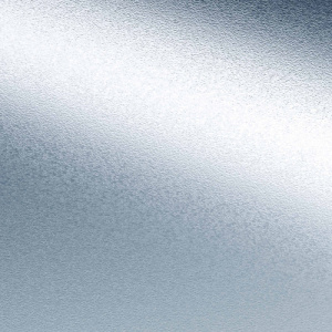 bbcf93fc4aac29b9ad69d12a9b91a30b