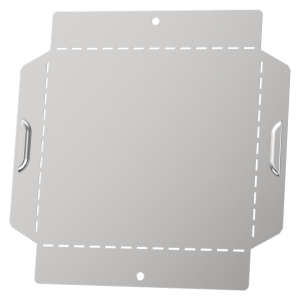 aHR0cHM6Ly9jZG4tMDEuaWVrLnJ1L21lZGlhL29yaWdpbmFsL2EwMmRlMTA1OWIxMmNhNjM0ZTYxMTE3ZWU0OGFiN2UzZDYyODMxZTYzZGRhNzRkY2RhOTkyOTE5ZTY2ODZkYzkucG5n