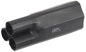 UMS-CB3-8038-3512-1KV_0